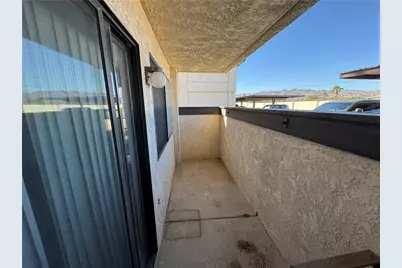 1190 Ramar Road #15, Bullhead City, AZ 86442 - Photo 7