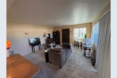 1190 Ramar Road #15, Bullhead City, AZ 86442 - Photo 3