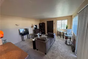 1190 Ramar Rd, Bullhead City, AZ 86442 - Photo 3