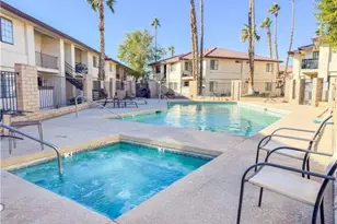 1190 Ramar Rd, Bullhead City, AZ 86442 - Photo 17