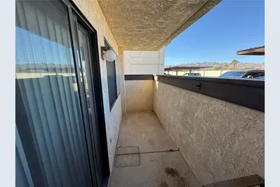 1190 Ramar Road #15, Bullhead City, AZ 86442 - Photo 7