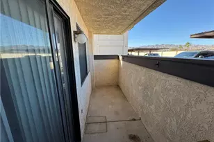 1190 Ramar Rd, Bullhead City, AZ 86442 - Photo 7