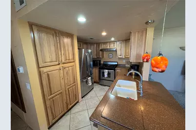 1190 Ramar Road #15, Bullhead City, AZ 86442 - Photo 5