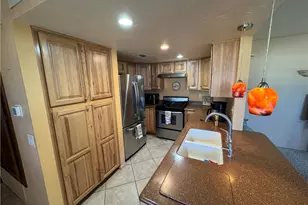 1190 Ramar Rd, Bullhead City, AZ 86442 - Photo 5