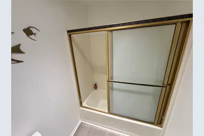 1190 Ramar Road #15, Bullhead City, AZ 86442 - Photo 15