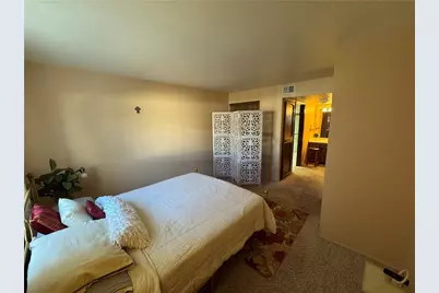 1190 Ramar Road #15, Bullhead City, AZ 86442 - Photo 9