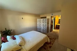 1190 Ramar Rd, Bullhead City, AZ 86442 - Photo 9