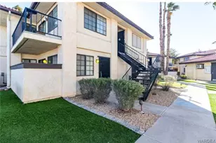 1190 Ramar Rd, Bullhead City, AZ 86442 - Photo 1