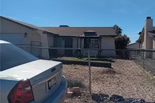 4351 S El Toro Dr, Fort Mohave, AZ 86426 - Photo 1