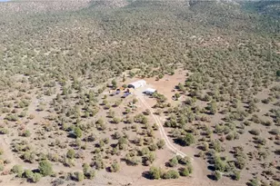 2404 S Knight Creek Rd, Kingman, AZ 86401 - Photo 53