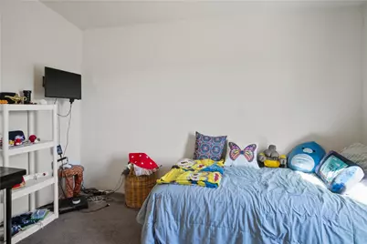 2404 S Knight Creek Road, Kingman, AZ 86401 - Photo 21