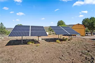 2404 S Knight Creek Rd, Kingman, AZ 86401 - Photo 31