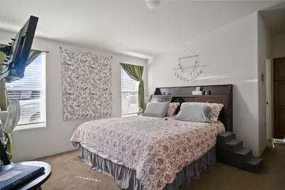 2404 S Knight Creek Road, Kingman, AZ 86401 - Photo 23