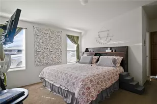 2404 S Knight Creek Rd, Kingman, AZ 86401 - Photo 23