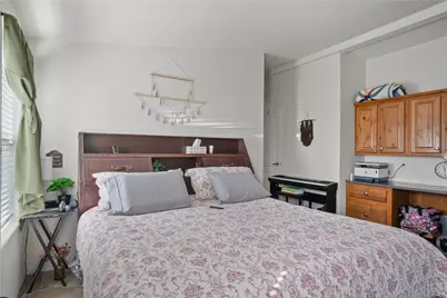 2404 S Knight Creek Road, Kingman, AZ 86401 - Photo 25