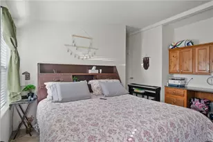 2404 S Knight Creek Rd, Kingman, AZ 86401 - Photo 25