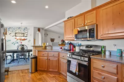 2404 S Knight Creek Road, Kingman, AZ 86401 - Photo 11