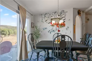 2404 S Knight Creek Rd, Kingman, AZ 86401 - Photo 7