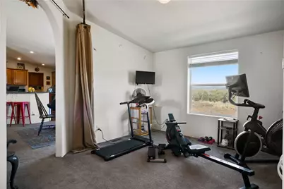 2404 S Knight Creek Road, Kingman, AZ 86401 - Photo 15