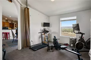 2404 S Knight Creek Rd, Kingman, AZ 86401 - Photo 15