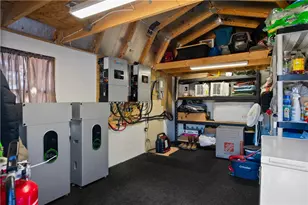 2404 S Knight Creek Rd, Kingman, AZ 86401 - Photo 33