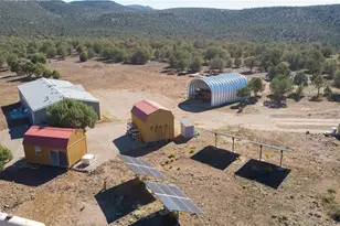 2404 S Knight Creek Rd, Kingman, AZ 86401 - Photo 43