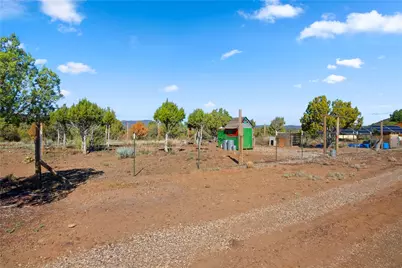 2404 S Knight Creek Road, Kingman, AZ 86401 - Photo 41