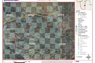 2404 S Knight Creek Rd, Kingman, AZ 86401 - Photo 57