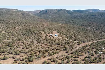 2404 S Knight Creek Road, Kingman, AZ 86401 - Photo 51