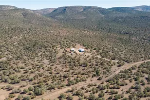 2404 S Knight Creek Rd, Kingman, AZ 86401 - Photo 51