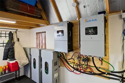 2404 S Knight Creek Road, Kingman, AZ 86401 - Photo 35