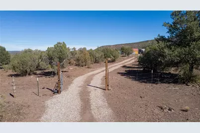 2404 S Knight Creek Road, Kingman, AZ 86401 - Photo 55