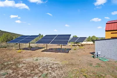 2404 S Knight Creek Road, Kingman, AZ 86401 - Photo 29