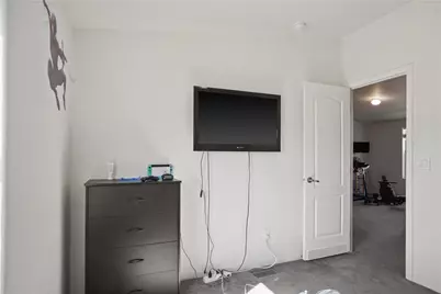 2404 S Knight Creek Road, Kingman, AZ 86401 - Photo 19