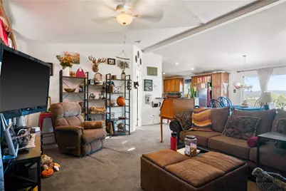 2404 S Knight Creek Road, Kingman, AZ 86401 - Photo 3