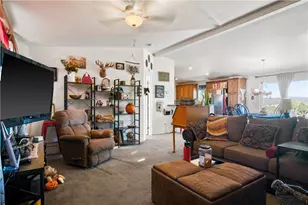 2404 S Knight Creek Rd, Kingman, AZ 86401 - Photo 3