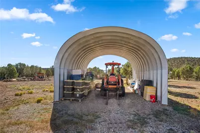 2404 S Knight Creek Road, Kingman, AZ 86401 - Photo 39