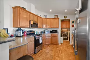 2404 S Knight Creek Rd, Kingman, AZ 86401 - Photo 9