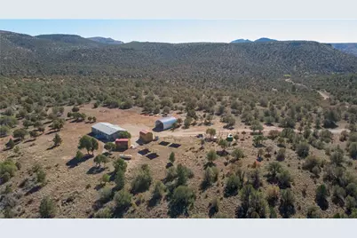 2404 S Knight Creek Road, Kingman, AZ 86401 - Photo 49