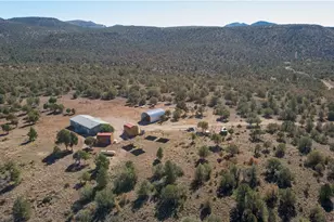 2404 S Knight Creek Rd, Kingman, AZ 86401 - Photo 49