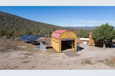 2404 S Knight Creek Road, Kingman, AZ 86401 - Photo 45