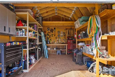 2404 S Knight Creek Road, Kingman, AZ 86401 - Photo 37