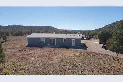 2404 S Knight Creek Road, Kingman, AZ 86401 - Photo 47