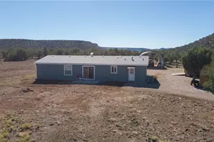 2404 S Knight Creek Rd, Kingman, AZ 86401 - Photo 47