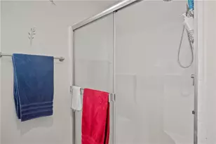 2404 S Knight Creek Rd, Kingman, AZ 86401 - Photo 27