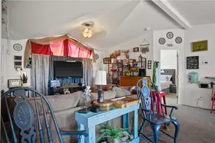 2404 S Knight Creek Rd, Kingman, AZ 86401 - Photo 5