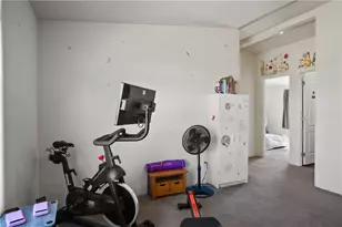 2404 S Knight Creek Rd, Kingman, AZ 86401 - Photo 13