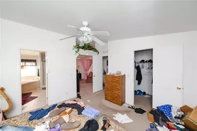 6170 N Arkansas Drive, Kingman, AZ 86409 - Photo 11