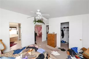 6170 N Arkansas Dr, Kingman, AZ 86409 - Photo 11