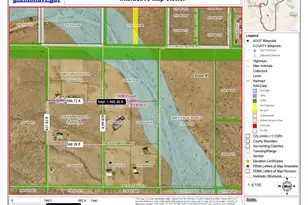 6170 N Arkansas Dr, Kingman, AZ 86409 - Photo 15